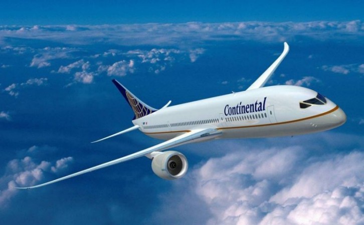 开阳到葡萄牙机场航空货运_开阳到葡萄牙航空快递加急件